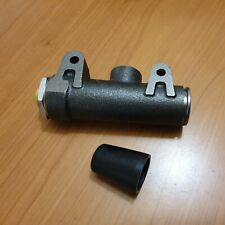 89023 Cylindre Pompe Frein Fiat 900 T/E Pulmino Panorama 600 800 750 Savastava