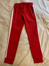 Pantalon survêtement Kiabi XS