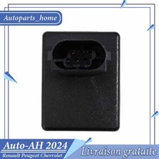 Emulateur Verrou Colonne