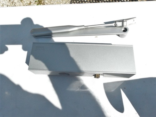 Ferme porte dorma ts72 4 - ts72, 2-4