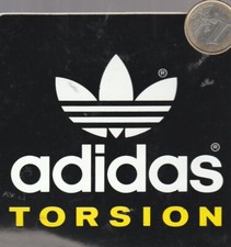 AUTOCOLLANTS C36. Sport