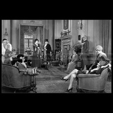 Photo F.028564 BARBARA KENT