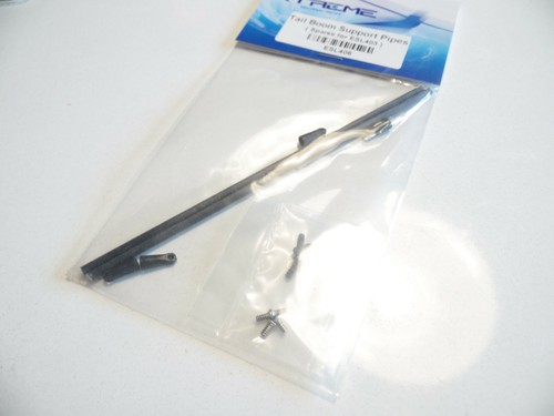 Xtreme esl406 tail boom - esl406,