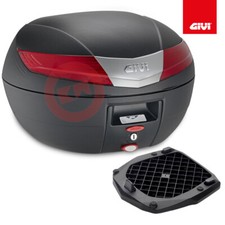 Kit GIVI Top-Case V40N +
