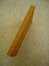 PRECIS DE MONTAGE DES MOUCHES ARTIFICIELLES- Bernard Audouys