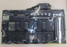 Line 6 POD XT Live Pro Guitar