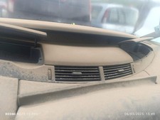 Tableau De Bord Compteur pour