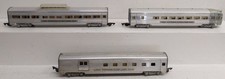 American flyer vintage gauge - american,