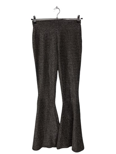 Coolcat pantalon pattes - coolcat,