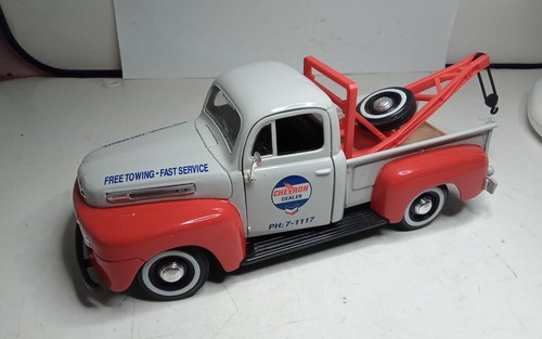 1949 ford pick - ford, up