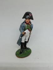 Del prado - 1er empire -