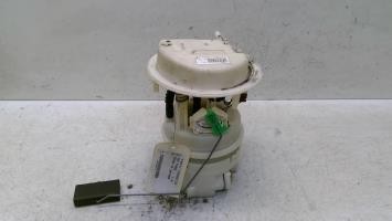 Pompe gavage peugeot - pompe,