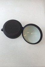 Flamestone, Quistgaard Danish