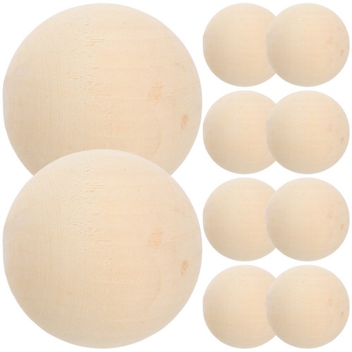 Pcs perles à faire - , 10