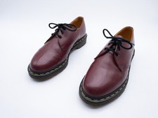 Dr. Martens Femme Chaussures