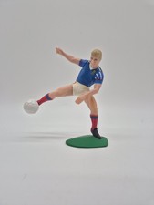 Stephane paille figurine tonka - stephane,