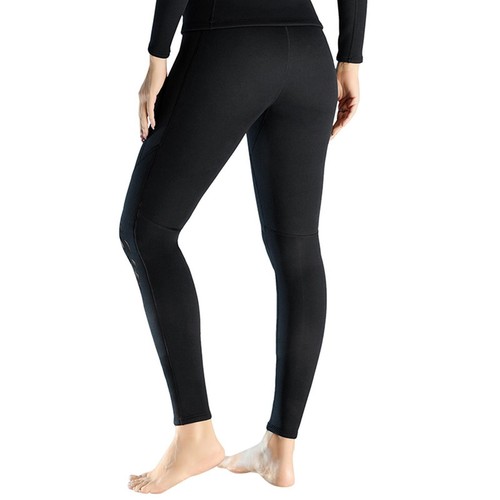 Pantalon combinaison - pantalon,
