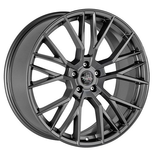 Jantes roues arcasting - jantes,