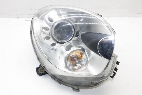 Phare avant droit mini - droit, cooper