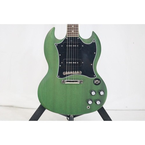 Epiphone classic wear - classic,