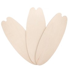 Pcs planche surf - de,