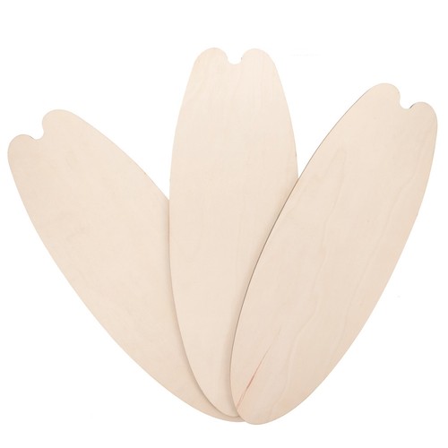 Pcs planche surf - , 3