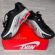 👟Sneakers de la marque Nike