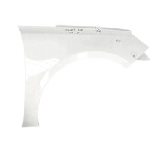 Garde-boue avant Droite