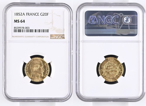 France napoléon iii 20 - napoléon,