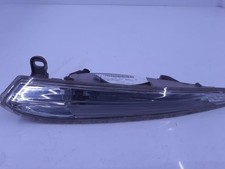 Optique avant secondaire gauche (feux)(clignotant) CITROEN DS5 PHASE 1