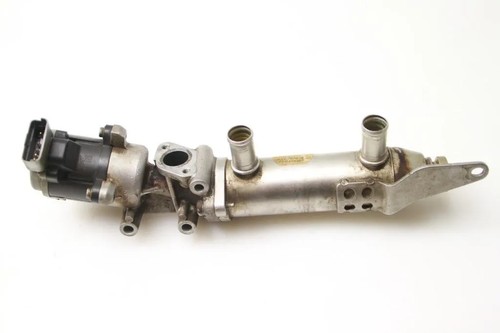 Jaguar x350 soupape - jaguar, egr