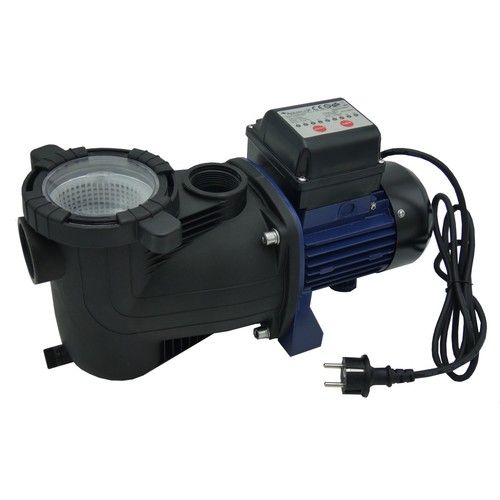 Aqualux pompe filtration - aqualux,