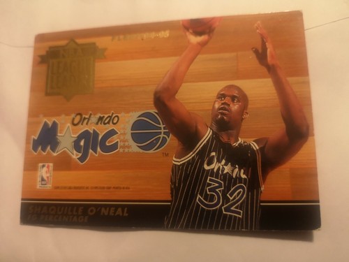 Carte collection nba fleer - carte, 94