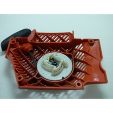 LANCEUR TRONCONNEUSE JONSEREDS