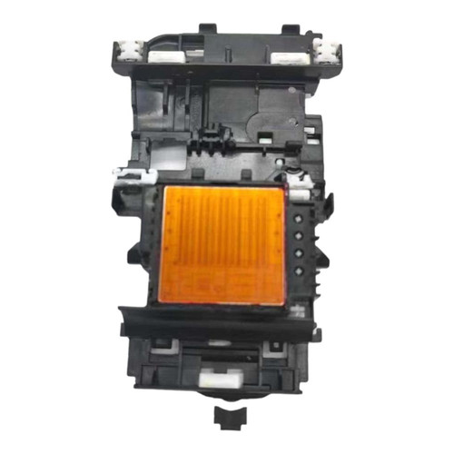 Lk6090001 printer print head - print,