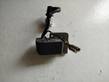 BOBINE D'ALLUMAGE     POUR