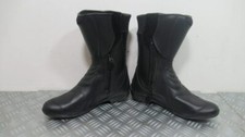 Bottes TCX lady aura taille 41