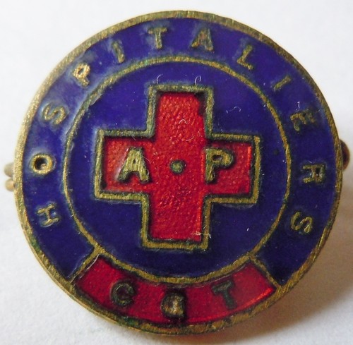 Insigne boutonnière politique - insigne,