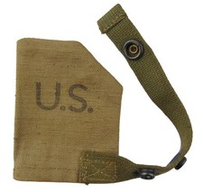 Couvre bouche USM1 en toile