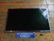 Dalle Ecran LG Display LP156WH1 (TL) (A3) 1366x768 30Pin 37mm