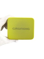 Haut-parleur portable Grundig