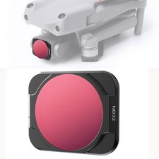 Filtre d'objectif Sunnylife