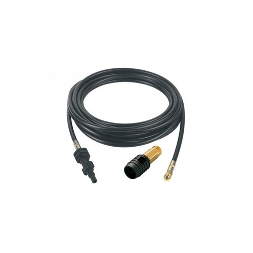Sonde débouche tuyaux annovi - tuyaux,