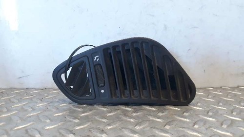 Aerateur lateral gauche - lateral, pour