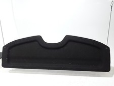 Cache bagage Renault TWINGO II