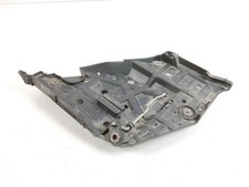 Porsche Panamera (970) 2010