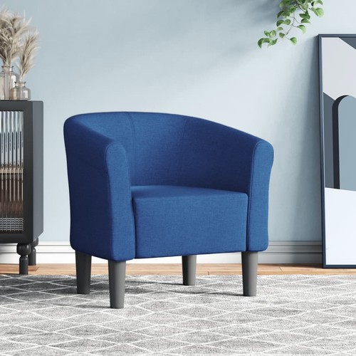 Fauteuil cabriolet avec - fauteuil,