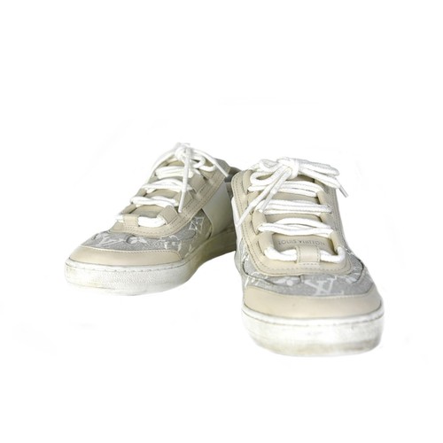 Louis vuitton sneakers - louis,