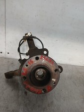 MOYEU (FUSEE) AVANT DROIT CLIO