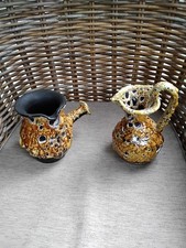 Pichets émaux de miel Annecy